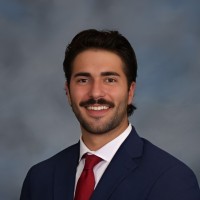 Ioannis Andrikopoulos