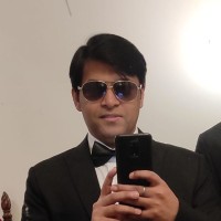 Anik Kumar