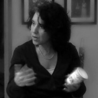 Brigit Rombout