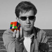 Дмитрий Колодий