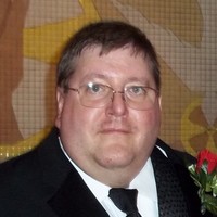Timothy Winslow