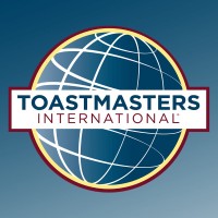 Toastmasters Panama City
