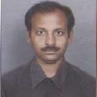 Abhijit Nagare