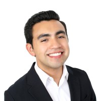 Juan Antonio Marchena Rodríguez