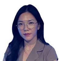 Fenny Angsari 洪瑜嶺