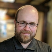 Brandon Neufeld, Pmp Cts