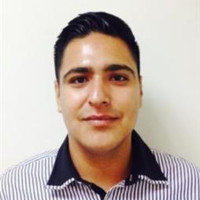 Tomás Jacobo Arellano