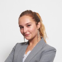 Isabel Snyder
