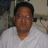 Pradeep Agrawal