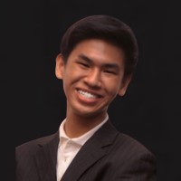 Dario Prawara Teh