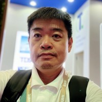 Jack Lim CGMA