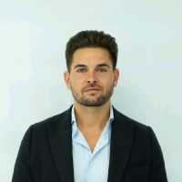 Daniel Hidalgo Liñan