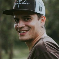 Willian Hoffmann