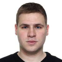 Srđan Skala