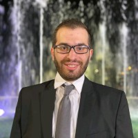 Ahmad Khattab