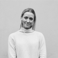 Linn Svahnström