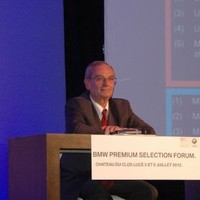 Jean-Charles Tessier