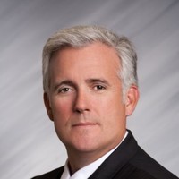 Brian Ragsdale