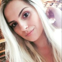 Nádia Helena De Oliveira Silva