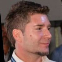 Leonardo Garcia