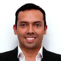 Julián Andrés Díaz Arcos