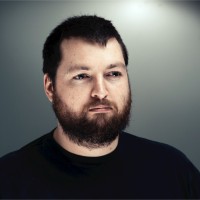 Rhys Chrabsolom
