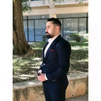 Mohammad Bader