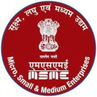 Siva Ganesh M