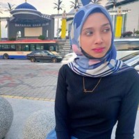 Syazwana Ariffin