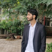 Pruthviraj Jadhav