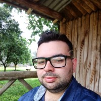 Mauricio Santos