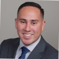 Lewis Dueñas