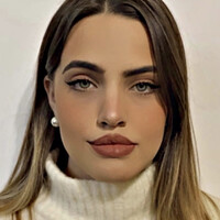Catalina Magrini García