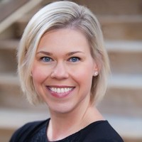 Mikki Deitz-Hernandez