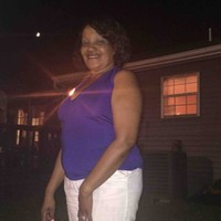 Bonita Harperjackson