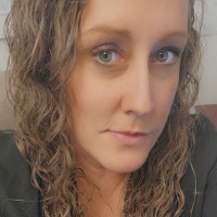 Mary Grasso