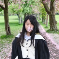 Sum Yuet Chan