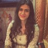 Zainab Gheewala
