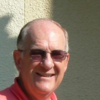 Roger Stiles