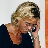 Christiane Schulz