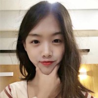 Joyce Yao