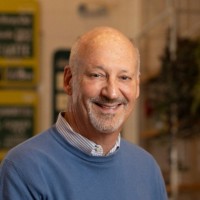 Ron ShaichRon Shaich is an Influencer