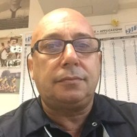 Franco Secci