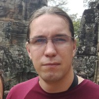 Jakub Paleček