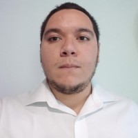 Alejandro Lopez