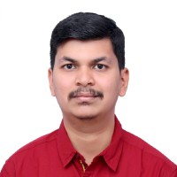 Mayur Joshi