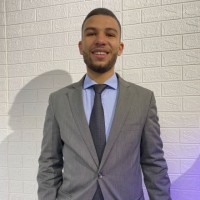 Mohamed Wajih Gharbi