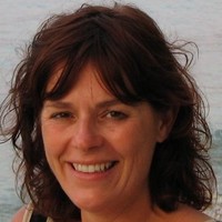 Paula Van Bleijswijk