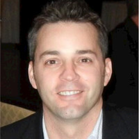 Rob Rhoads