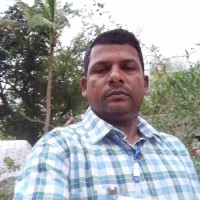 Manas-Pg Friend